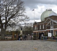 Royal Observatory